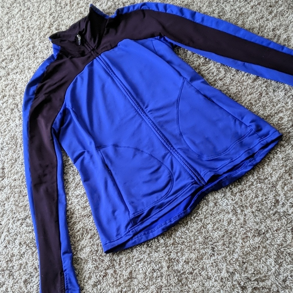 Gap Jacket - image 1